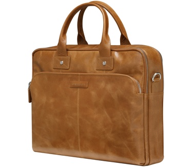 Dbramante1928 Kronborg