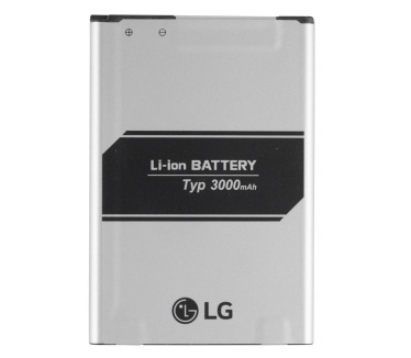 LG Accu G4 - BL-51YF - vervangende batterij