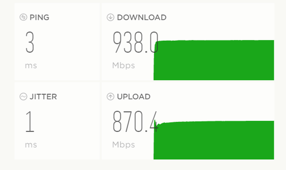 Afbeeldingslocatie: https://tweakers.net/i/-gPn4cJahcXZ9BussIqzT_bLsoQ=/full-fit-in/4000x4000/filters:no_upscale():fill(white):strip_exif()/f/image/5JsXvzDxNTELKaQG8SN2EQba.png?f=user_large
