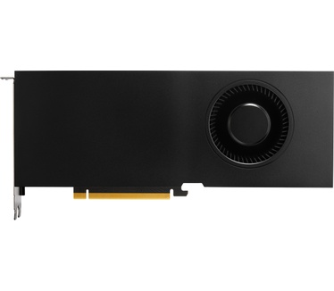 HP NVIDIA RTX A5000 24GB 4DP