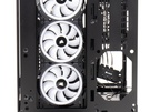 Corsair Crystal 680X