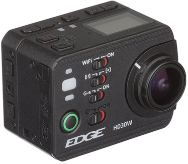 Kitvision Edge HD30W