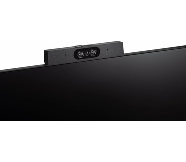 Iiyama XUB2493HSU-B1 Zwart