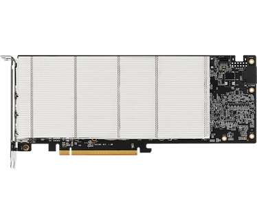 ASRock AMD Radeon 7900 XT Passive 20 GB