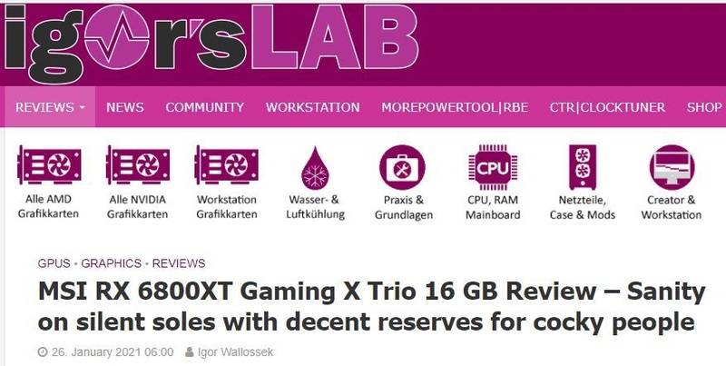 Afbeeldingslocatie: https://tweakers.net/i/-gWMsg59aQL0kyys7GnSC20k9co=/800x/filters:strip_icc():strip_exif()/f/image/6oPwI6uTGEhmZPeCmMGAIhcD.jpg?f=fotoalbum_large