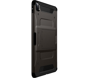 Spigen ACS01022