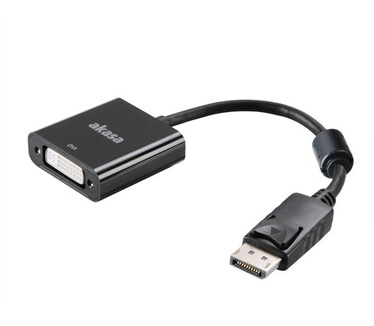 Akasa AK-CBDP15-20BK