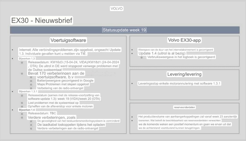 Afbeeldingslocatie: https://tweakers.net/i/-gWw87dBvm-OfG28Kl63CnQ1qDQ=/800x/filters:strip_icc():strip_exif()/f/image/39DvckoPBzgO2m1yDEzW0Gja.jpg?f=fotoalbum_large
