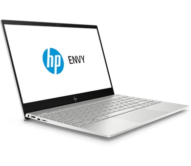 HP Envy 13-ah1125nd