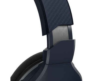 Turtle Beach Recon 200 GEN 2 (Grijs, Zwart)