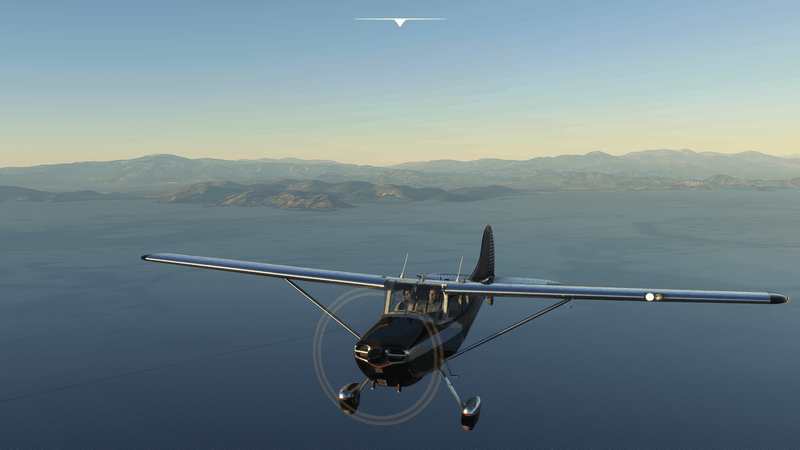 Afbeeldingslocatie: https://tweakers.net/i/-gYkKPRwlvxY7n7cB4H6JfFtTIw=/800x/filters:strip_exif()/f/image/XyaxOQ5cRPoP6vdzm6Ub0aaw.png?f=fotoalbum_large