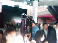 Behuizing Oppo Find X 2