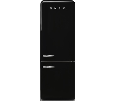 Smeg FAB38RBL5