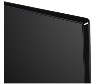 Toshiba 55UV2363DG