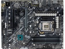 ASUS TUF Gaming Z590-PLUS WIFI