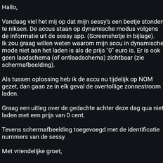 Afbeeldingslocatie: https://tweakers.net/i/-gaQdIm49N8rMbPSUDcsZSiTNNQ=/232x232/filters:strip_exif()/f/image/c26tfj9lKbC4uBwwSpS9Yh7F.png?f=fotoalbum_tile
