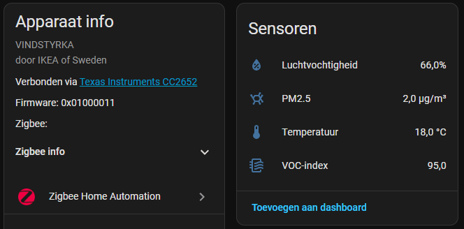 Afbeeldingslocatie: https://tweakers.net/i/-gbBo2qUrcvpeNs6uDpqQb2nJls=/fit-in/4000x4000/filters:no_upscale():strip_exif()/f/image/T1QT4kM1pmxVBBIsGI7IY1a7.png?f=user_large