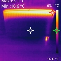 Afbeeldingslocatie: https://tweakers.net/i/-gcO_w6ZWMlDQZgr41FfZwmh48o=/232x232/filters:strip_icc():strip_exif()/f/image/BSfdqnsop0QVJiKigiZyrsQ7.jpg?f=fotoalbum_tile
