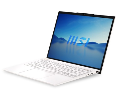 MSI Prestige 13 Evo A13M 13 Evo A13M-060BE