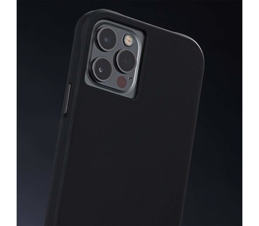 Case-Mate Tough Black