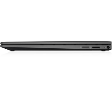HP 13-ay0910nd