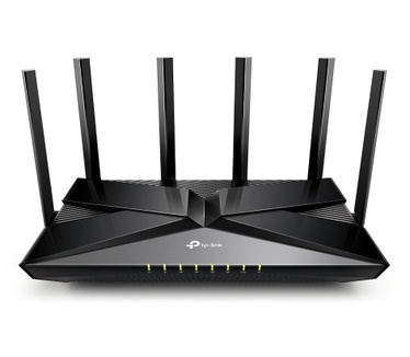 TP-Link Archer Archer AX60