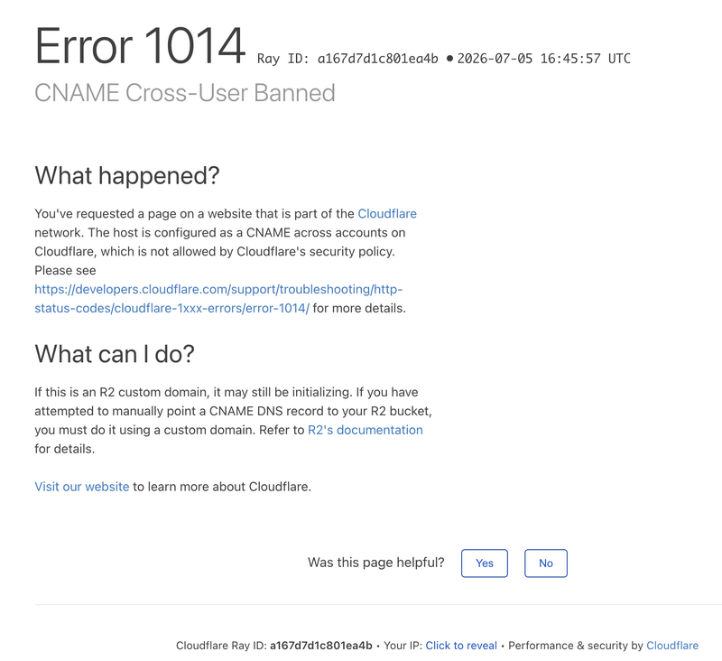 Afbeeldingslocatie: https://tweakers.net/i/-geZAPqDjbObvx2-Erf2btJ4wTQ=/800x/filters:strip_exif()/f/image/wT4ljexAp3eiqmgNFgvLiy8r.png?f=fotoalbum_large