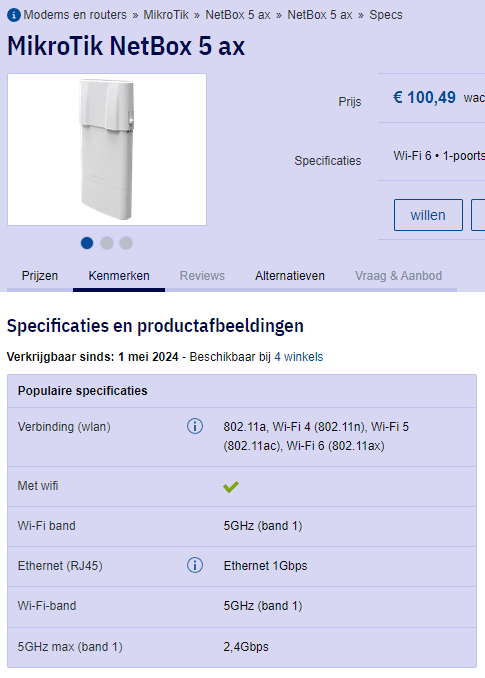 Afbeeldingslocatie: https://tweakers.net/i/-gemyY8sB2JP8VzL3GJ07JkKtWo=/full-fit-in/4000x4000/filters:no_upscale():fill(white):strip_exif()/f/image/43gutaTG3VuArOQRqELWr37q.png?f=user_large