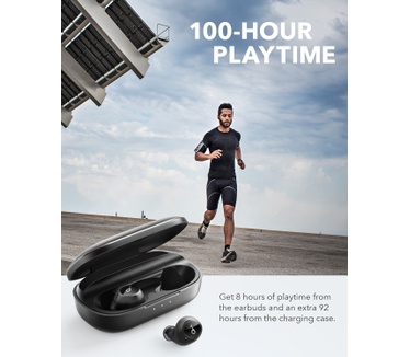 Anker A3912G11