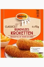 Afbeeldingslocatie: https://tweakers.net/i/-gg5E5zN0U8pJmBUyWlwdFJBoww=/full-fit-in/4920x3264/filters:max_bytes(3145728):no_upscale():fill(white):strip_exif()/f/image/cgv2YO3Iw90YqUvcveiTHFgY.webp?f=user_large