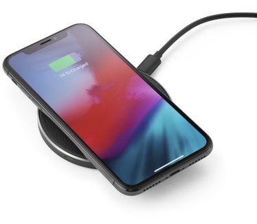 Bang & Olufsen Charging Pad