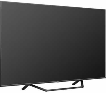 Hisense 65A79KQ