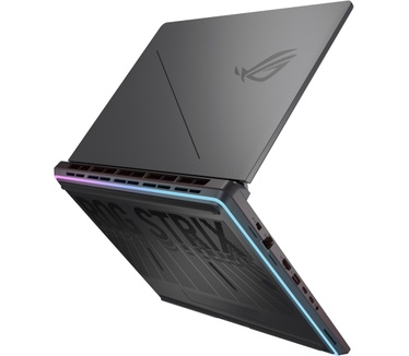 ASUS G615LP-S5270W
