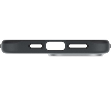 Spigen ACS06613