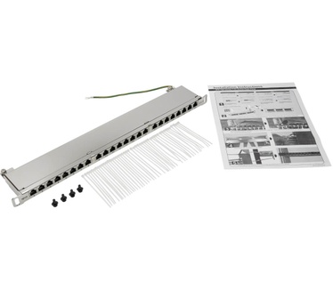 Tripp-Lite N252-024-HU-SHK