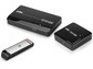Goedkoopste Aten Wireless HDMI Extender