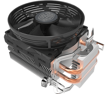 Cooler Master Hyper T20