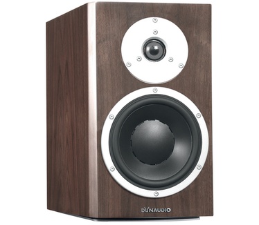 Dynaudio Excite X18
