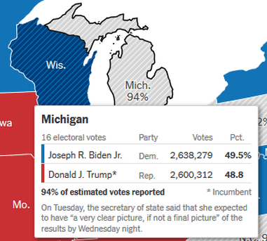 Afbeeldingslocatie: https://tweakers.net/i/-glQBG-KiFRm-T4pe5e7CTmEttI=/full-fit-in/4000x4000/filters:no_upscale():fill(white):strip_exif()/f/image/VbkBBzpds4IHYn4gwUjBv2BG.png?f=user_large