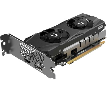 Zotac Gaming GeForce RTX 3050 6GB GDDR6 LP