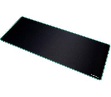 DeepCool GM820