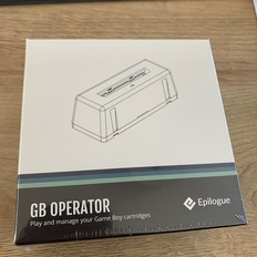 Afbeeldingslocatie: https://tweakers.net/i/-gmZjglHnFpzLrkX2k8IOpvvwvM=/232x232/filters:strip_icc():strip_exif()/f/image/o2oh4wWyVjJk8t3UMmOvpK30.jpg?f=fotoalbum_tile