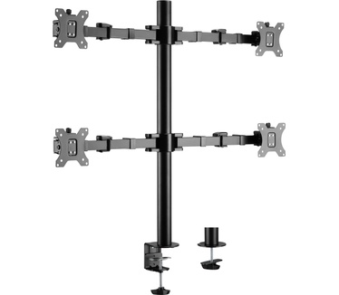 SpeaKa Professional SP-MM-540
