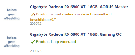 Afbeeldingslocatie: https://tweakers.net/i/-gn92oETRWqHFBqKAyzhyDsufLs=/full-fit-in/4000x4000/filters:no_upscale():fill(white):strip_exif()/f/image/LvsI9qOIuaYS2kZdV6H9wG80.png?f=user_large