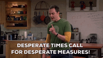 Afbeeldingslocatie: https://tweakers.net/i/-gnWQh6r4p_RcOdTy6HblM8olMQ=/full-fit-in/4000x4000/filters:no_upscale():fill(white):gifsicle():strip_exif()/f/image/z3wa9vjiiv03eIzs4r3QmThK.gif?f=user_large