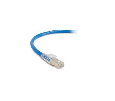 Black Box 15ft Cat6a