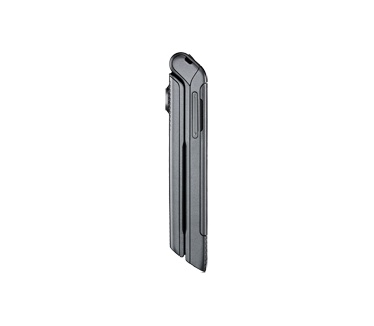 Sony Ericsson W380i Grijs