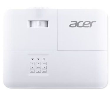 Acer P5550