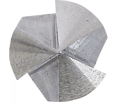 BGS technic Countersink