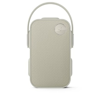 Libratone One Click - Cloudy Grey